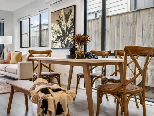 42 Lusitano Drive, Karaka