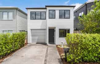 42 Lusitano Drive, Karaka