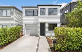 42 Lusitano Drive, Karaka