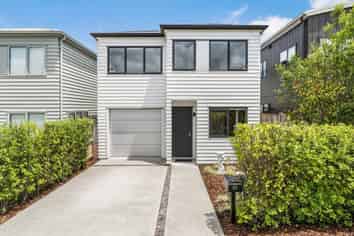 42 Lusitano Drive, Karaka