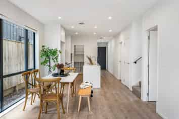 42 Lusitano Drive, Karaka