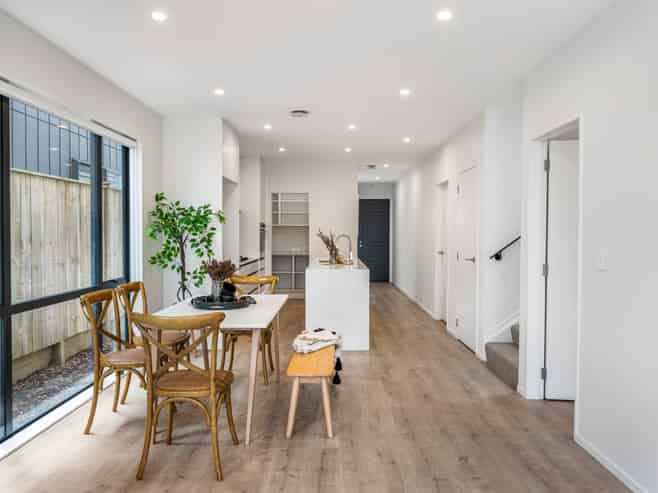 42 Lusitano Drive, Karaka