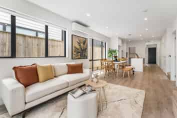 42 Lusitano Drive, Karaka