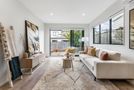 42 Lusitano Drive, Karaka, Franklin, Auckland