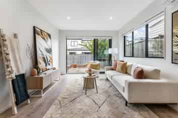 42 Lusitano Drive, Karaka