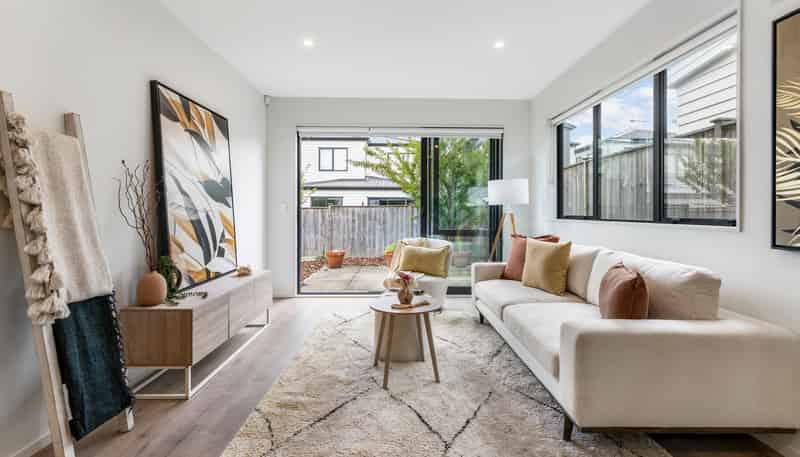 42 Lusitano Drive, Karaka