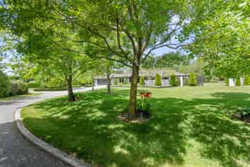 256 O'Roarkes Road, Fernside