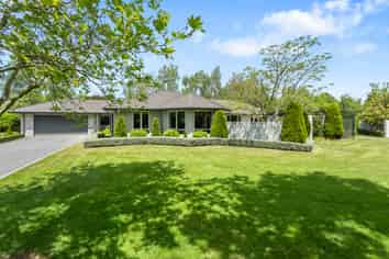 256 O'Roarkes Road, Fernside