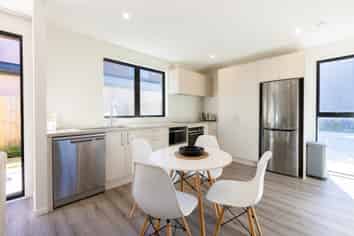 233B Bealey Avenue, Christchurch Central