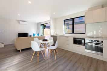 233B Bealey Avenue, Christchurch Central