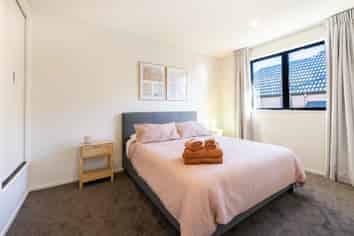 233B Bealey Avenue, Christchurch Central