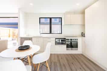 233B Bealey Avenue, Christchurch Central