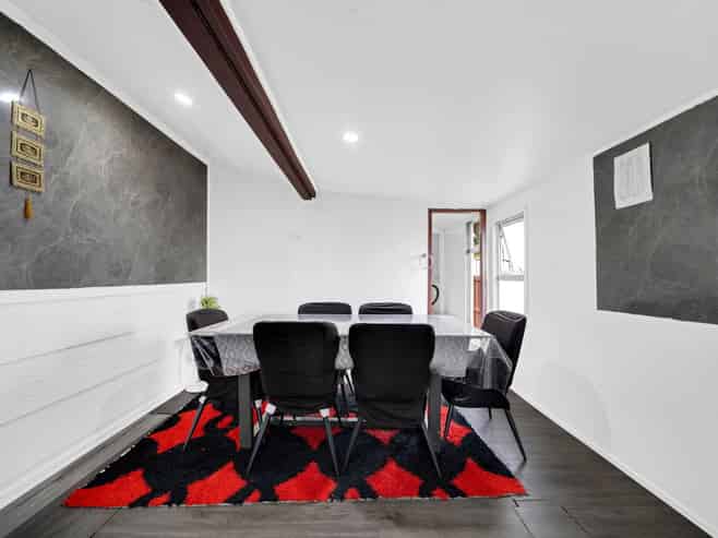 75 Kerrs Road, Manukau