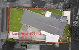 75 Kerrs Road, Manukau