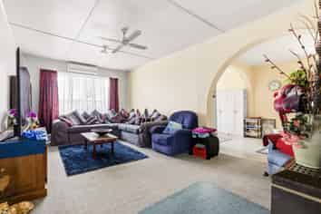 312 Taupo Road, Taumarunui