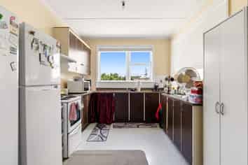 312 Taupo Road, Taumarunui