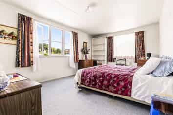 312 Taupo Road, Taumarunui