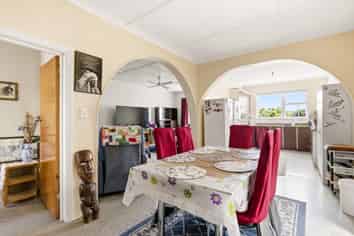 312 Taupo Road, Taumarunui