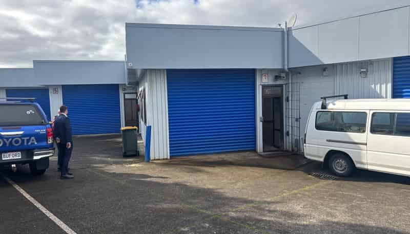 3/4 Heremai Street, Henderson