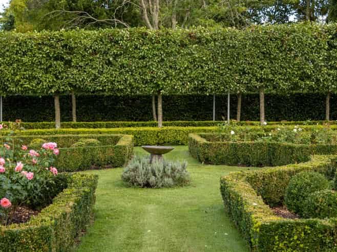 3611 Cambridge Road, Cambridge