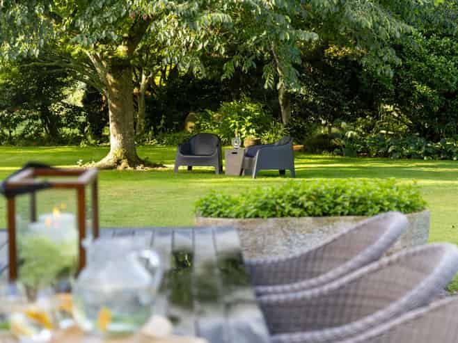 3611 Cambridge Road, Cambridge