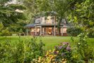3611 Cambridge Road, Cambridge, Waipa, Waikato