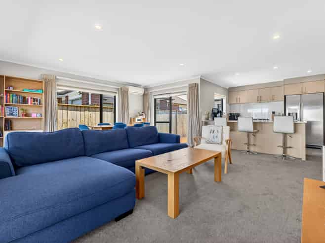 38 Rainsford Road, Pukekohe