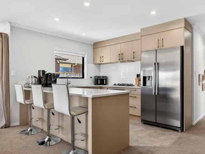 38 Rainsford Road, Pukekohe