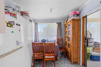 93 Hillcrest Road, Papatoetoe