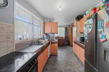 93 Hillcrest Road, Papatoetoe