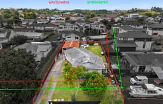 93 Hillcrest Road, Papatoetoe