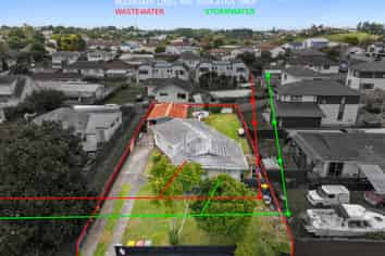 93 Hillcrest Road, Papatoetoe