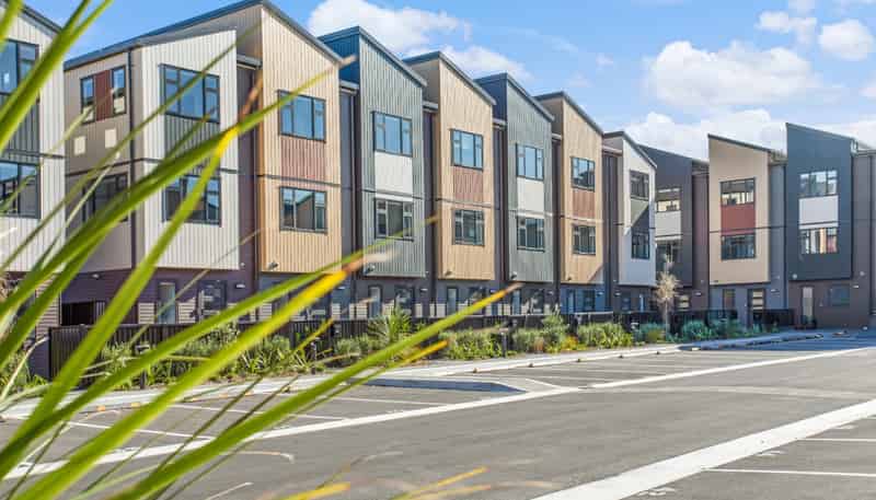 41 Mara Court, Favona