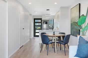 41 Mara Court, Favona