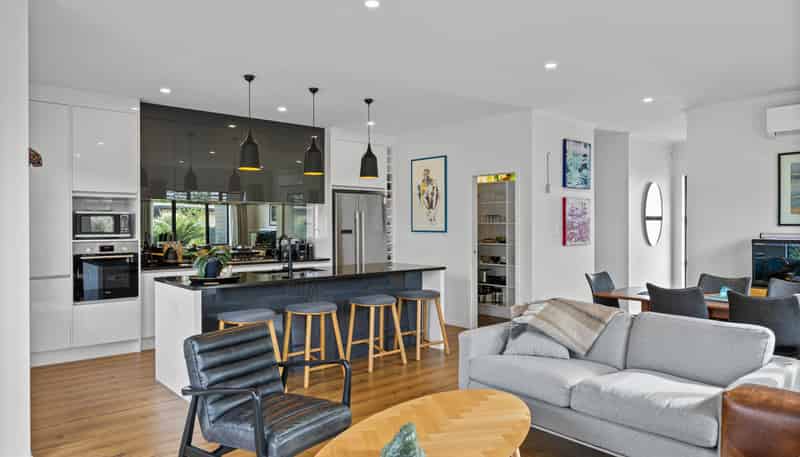 41 Fairway Drive, Morrinsville