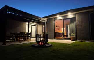 41 Fairway Drive, Morrinsville