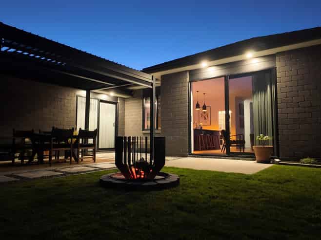 41 Fairway Drive, Morrinsville