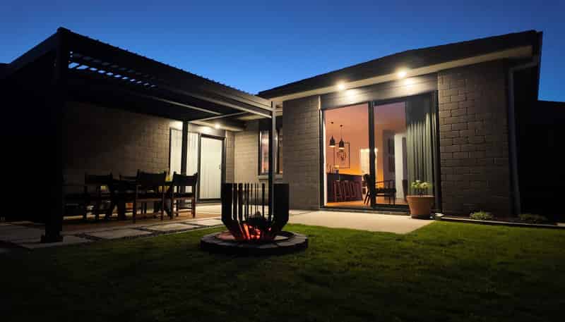 41 Fairway Drive, Morrinsville