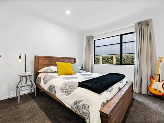 41 Fairway Drive, Morrinsville