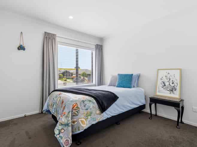 41 Fairway Drive, Morrinsville