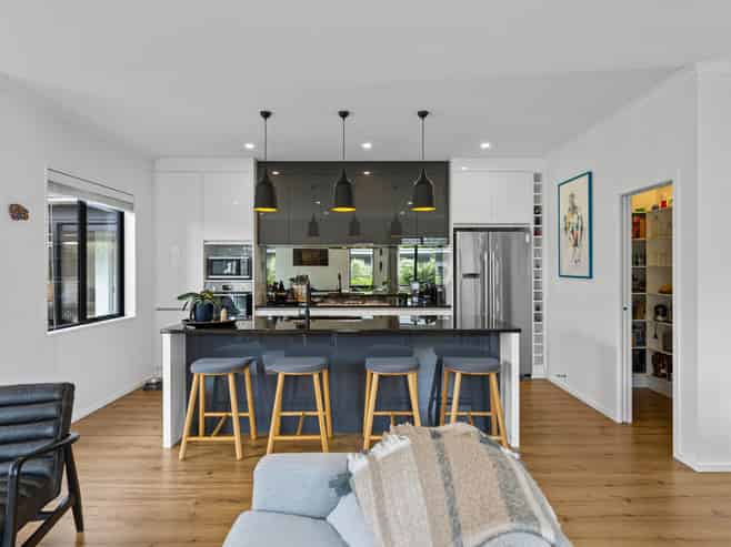 41 Fairway Drive, Morrinsville