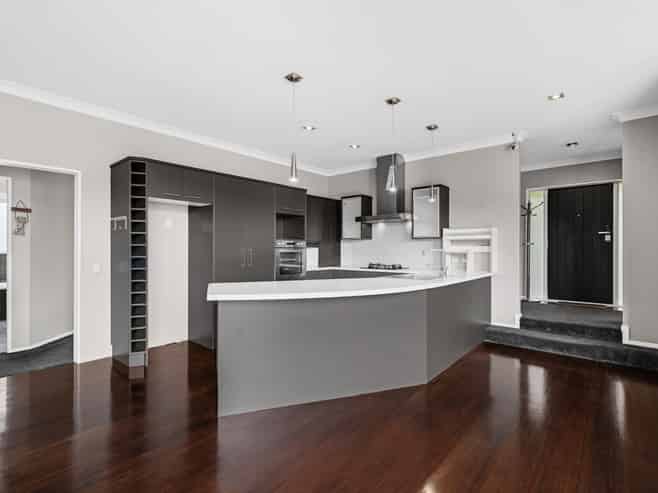 28 Franshell Crescent, East Tamaki