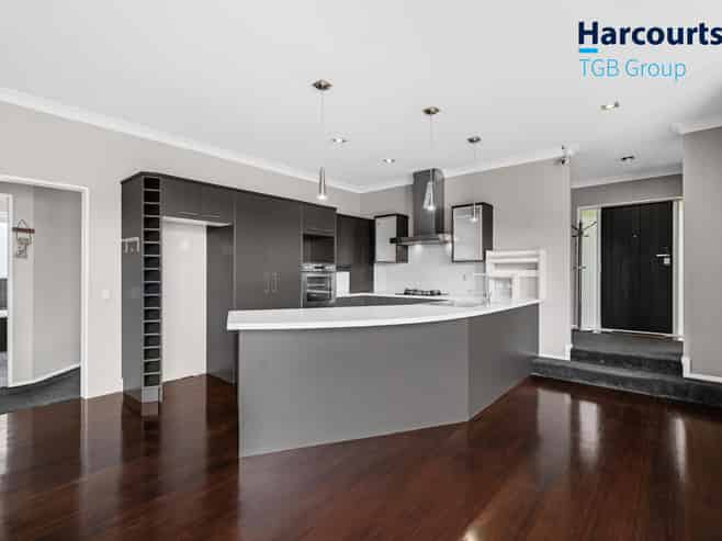 28 Franshell Crescent, East Tamaki