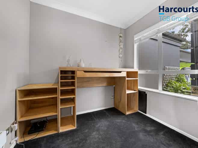 28 Franshell Crescent, East Tamaki