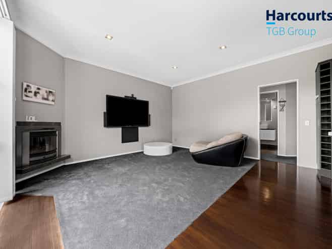 28 Franshell Crescent, East Tamaki