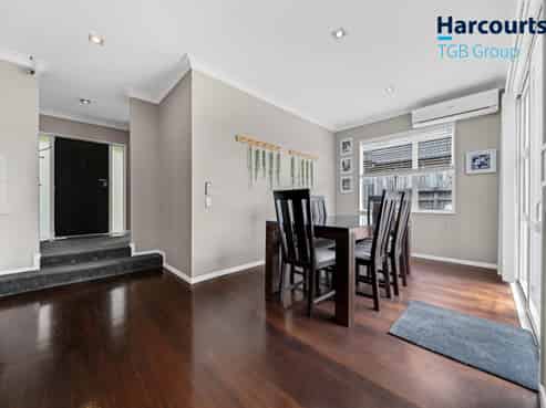 28 Franshell Crescent, East Tamaki