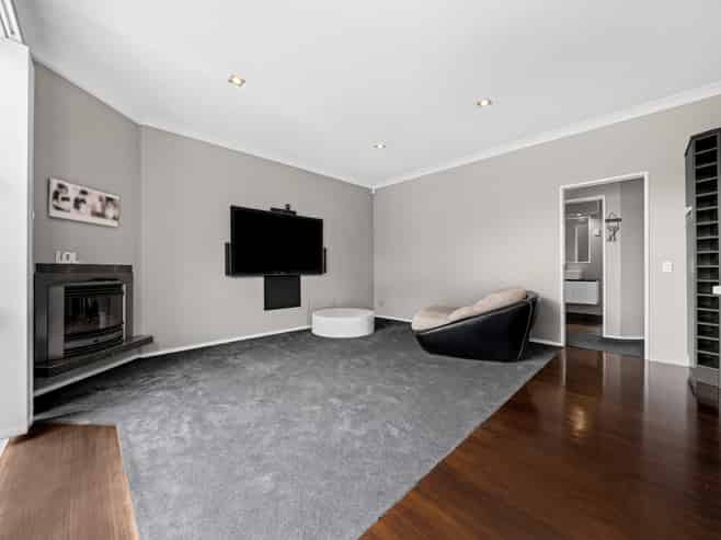 28 Franshell Crescent, East Tamaki