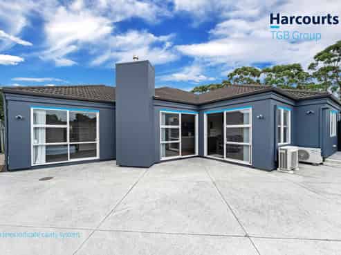 28 Franshell Crescent, East Tamaki