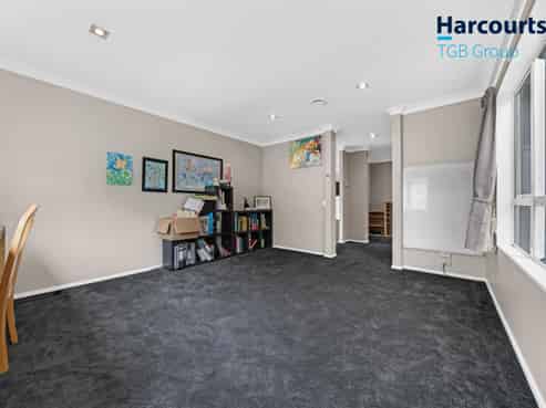 28 Franshell Crescent, East Tamaki