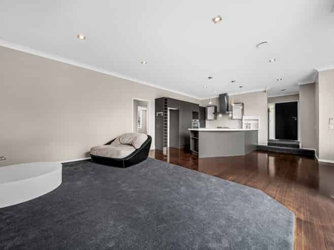 28 Franshell Crescent, East Tamaki